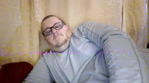 The hopeless romantic online show from January 18, 2026, 5:11 am