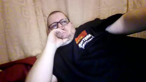 The hopeless romantic online show from February 16, 2026, 3:46 am