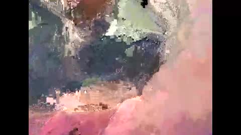 The hopeless romantic online show from February 20, 2026, 11:38 pm