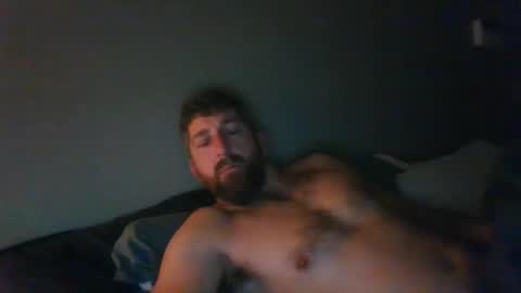 Snapshot of creeksidecouple chatting on October 5, 2025, 12:14 pm Creeksidecouple online show from October 5, 2025, 12:14 pm