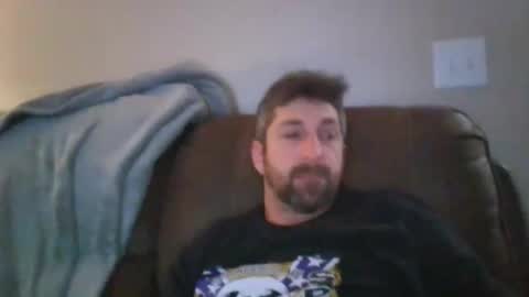 Creeksidecouple online show from November 18, 2025, 12:49 am