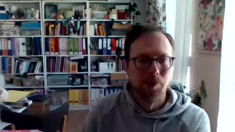 creloxp online show from May 13, 2026, 6:44 am