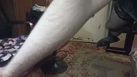 Snapshot of cremjee chatting on September 28, 2025, 6:24 pm cremjee online show from September 28, 2025, 6:24 pm