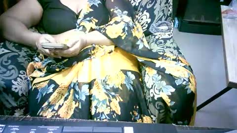 Sonika69 online show from December 23, 2025, 10:57 am