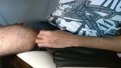 Snapshot of crimersorh chatting on October 13, 2025, 5:29 am crimersorh online show from October 13, 2025, 5:29 am