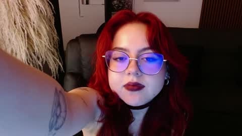 Tatiana  online show from December 24, 2024, 8:55 am