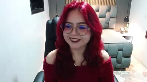 Tatiana  online show from December 27, 2024, 5:20 am