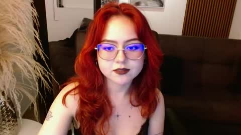 Tatiana  online show from January 10, 2025, 10:28 am