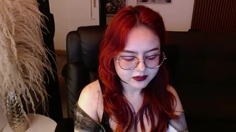 Tatiana  online show from January 22, 2025, 10:07 am