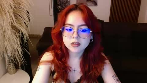 Tatiana  online show from February 7, 2025, 6:45 am