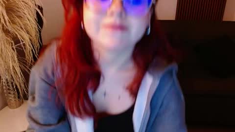 Tatiana  online show from February 11, 2025, 8:37 am