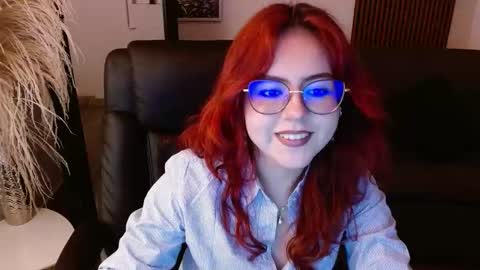 Tatiana  online show from February 12, 2025, 4:33 am