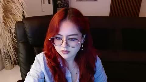 Tatiana  online show from February 12, 2025, 7:34 am