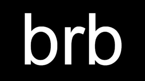 Tatiana  online show from February 12, 2025, 10:35 am