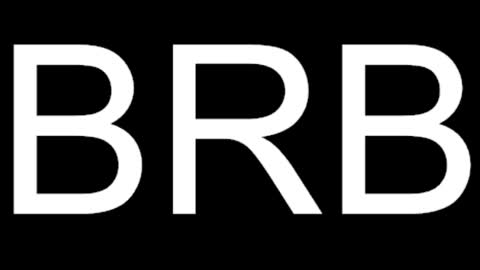 Tatiana  online show from February 13, 2025, 7:24 am
