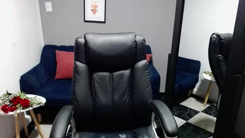 Tatiana  online show from February 14, 2025, 4:47 am