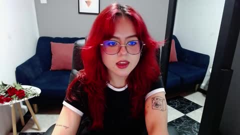 Tatiana  online show from February 14, 2025, 7:49 am