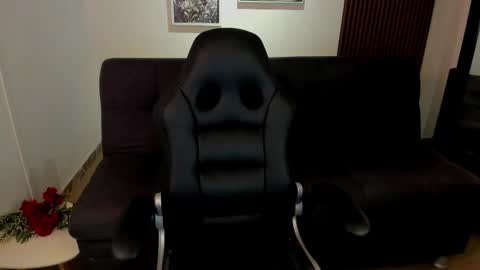 Tatiana  online show from September 19, 2025, 4:14 am