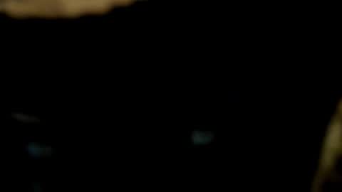 Tatiana  online show from November 19, 2025, 4:23 am