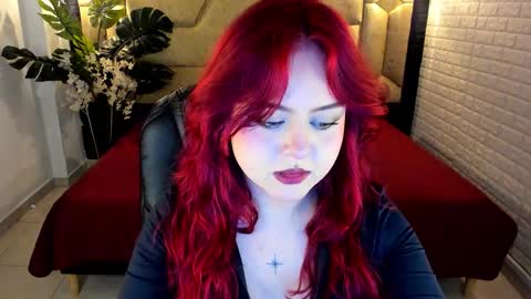 Tatiana  online show from March 19, 2026, 3:10 am