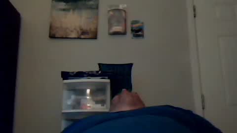 Duckie online show from November 19, 2025, 1:16 am