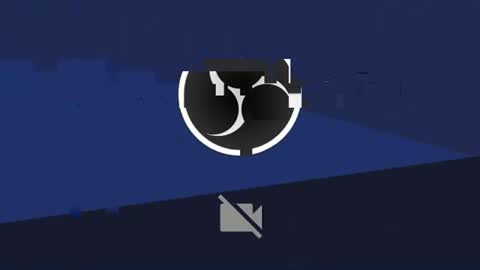 Snapshot of crimsonsecretts chatting on October 27, 2025, 12:53 pm crimsonsecretts online show from October 27, 2025, 12:53 pm