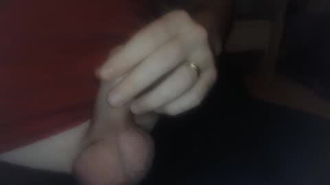 Gregor online show from January 11, 2025, 11:56 pm