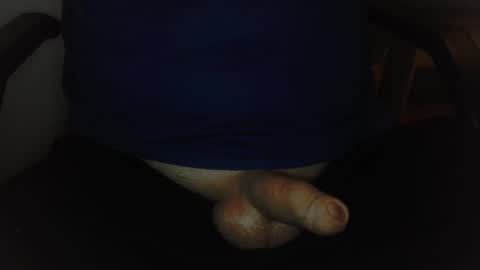 Gregor online show from January 26, 2025, 12:37 am