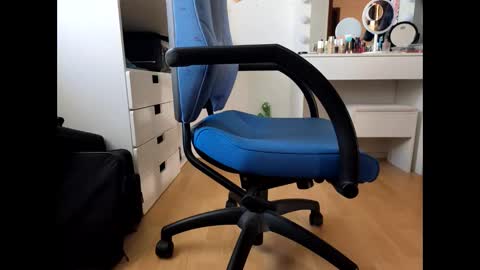 Gregor online show from September 11, 2025, 3:01 pm