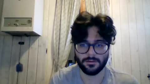 cris1758 online show from November 27, 2025, 7:10 am