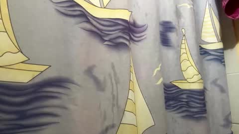 cris2428 online show from February 1, 2025, 5:28 am