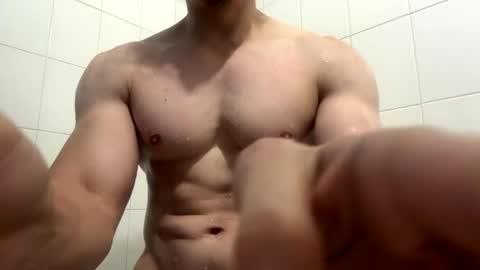 cris2428 online show from February 13, 2025, 3:39 am