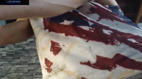 Snapshot of cris_angel01 chatting on February 12, 2025, 5:58 am Cris online show from February 12, 2025, 5:58 am