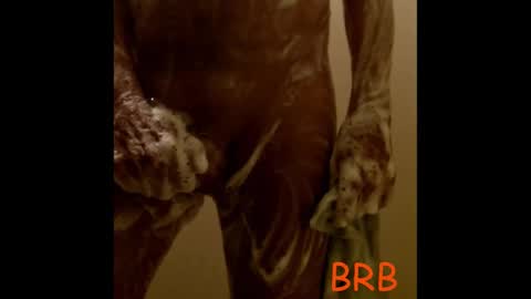 cris_cross online show from November 20, 2025, 12:33 am