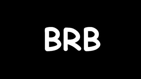 cris_cross online show from April 13, 2026, 10:59 pm