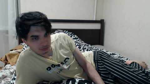 JOIN IN A FAN CLUB AND YOU WILL HAVE 90 OF MY PHOTOVIDEO    FREE FANSLY -  online show from October 21, 2025, 4:41 pm