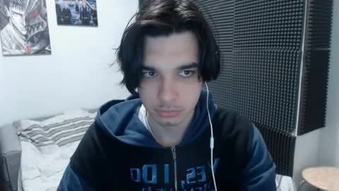 JOIN IN A FAN CLUB AND YOU WILL HAVE 90 OF MY PHOTOVIDEO    FREE FANSLY -  online show from February 3, 2026, 11:04 am