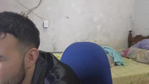 Snapshot of cris_simons chatting on December 1, 2024, 7:36 pm cris_simons online show from December 1, 2024, 7:36 pm