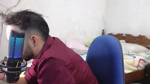 Snapshot of cris_simons chatting on December 22, 2024, 7:21 pm cris_simons online show from December 22, 2024, 7:21 pm