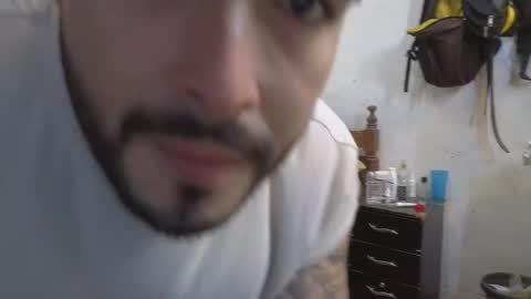 Snapshot of cris_simons chatting on March 11, 2025, 12:54 am cris_simons online show from March 11, 2025, 12:54 am