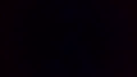 Snapshot of crisgipe chatting on September 25, 2025, 9:40 pm Crisgipe online show from September 25, 2025, 9:40 pm