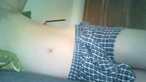 Mattis online show from January 26, 2025, 8:57 am