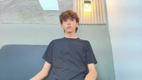 CRISS online show from February 5, 2026, 12:43 pm