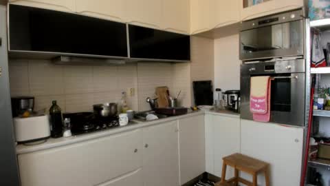 Snapshot of crissnight chatting on February 11, 2025, 9:53 am Twitter Christinne p online show from February 11, 2025, 9:53 am