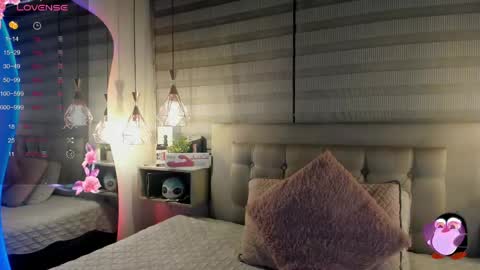 Snapshot of cristal__hot_1 chatting on May 2, 2026, 4:39 am Cristal online show from May 2, 2026, 4:39 am