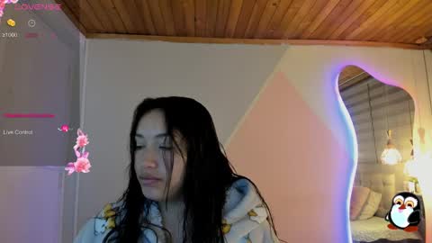 Snapshot of cristal__hot_1 chatting on May 16, 2026, 5:37 am Cristal online show from May 16, 2026, 5:37 am