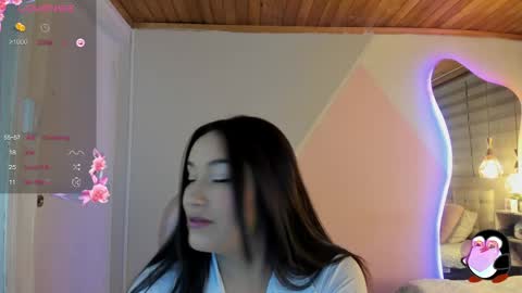 Snapshot of cristal__hot_1 chatting on May 16, 2026, 10:36 am Cristal online show from May 16, 2026, 10:36 am