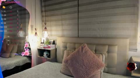 Snapshot of cristal__hot_1 chatting on June 5, 2026, 4:52 am Cristal online show from June 5, 2026, 4:52 am