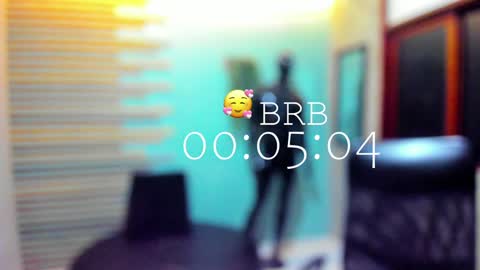 cristal_antoni online show from January 14, 2025, 1:06 pm