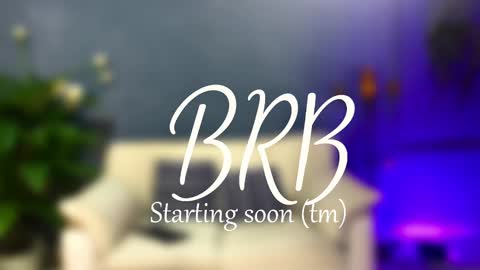 cristal_antoni online show from October 4, 2025, 1:09 pm